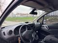 Sahibinden Citroen Berlingo 1.6 HDi Combi SX 2011 Model 