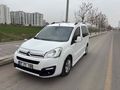 Sahibinden Citroen Berlingo 1.6 HDi Combi SX 2011 Model 