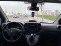 Sahibinden Citroen Berlingo 1.6 HDi Combi SX 2011 Model 