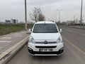 Sahibinden Citroen Berlingo 1.6 HDi Combi SX 2011 Model 
