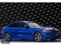 'BOYASIZ' BMW 320i M///EXECUTİVE+SHADOW+3 BÖLGE+19'JNT+57.000'KM