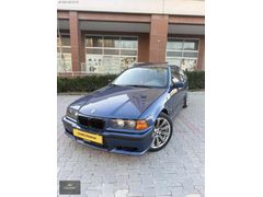 *** CEMRE PREMİUM *** BMW 316İ SUNROOFLU