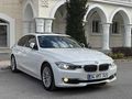 Değişensiz/Taba/Harman Kardon/Hafıza Koltuk/Katlanır Ayna