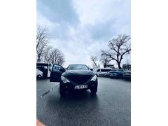 Sahibinden Ssangyong Actyon Sports 2.0 SXDI 4x2 2008 Model 