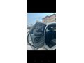Sahibinden Ford Focus 1.6 TDCi Trend X 2010 Model