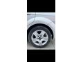 Sahibinden Ford Focus 1.6 TDCi Trend X 2010 Model