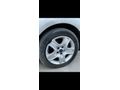 Sahibinden Ford Focus 1.6 TDCi Trend X 2010 Model