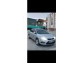 Sahibinden Ford Focus 1.6 TDCi Trend X 2010 Model