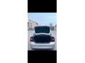 Sahibinden Ford Focus 1.6 TDCi Trend X 2010 Model