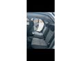 Sahibinden Ford Focus 1.6 TDCi Trend X 2010 Model