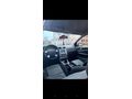 Sahibinden Ford Focus 1.6 TDCi Trend X 2010 Model