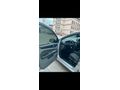 Sahibinden Ford Focus 1.6 TDCi Trend X 2010 Model