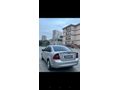 Sahibinden Ford Focus 1.6 TDCi Trend X 2010 Model