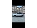 Sahibinden Ford Focus 1.6 TDCi Trend X 2010 Model