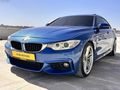 M SPORT/217 BİN KM/MÜKEMMEL KONDİSYON