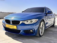 M SPORT/217 BİN KM/MÜKEMMEL KONDİSYON