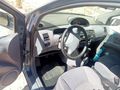 Sahibinden Hyundai Matrix 1.5 CRDi GLS 2007 Model
