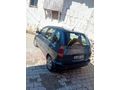 Sahibinden Hyundai Matrix 1.5 CRDi GLS 2007 Model