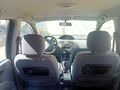 Sahibinden Hyundai Matrix 1.5 CRDi GLS 2007 Model