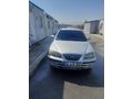 Sahibinden Hyundai Elantra 1.6 GLS 2005 Model