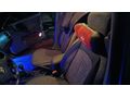 Sahibinden Hyundai Elantra 1.6 GLS 2005 Model