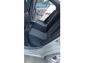 Sahibinden Hyundai Elantra 1.6 GLS 2005 Model