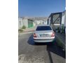 Sahibinden Hyundai Elantra 1.6 GLS 2005 Model