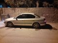 Sahibinden Hyundai Elantra 1.6 GLS 2005 Model