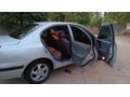 Sahibinden Hyundai Elantra 1.6 GLS 2005 Model