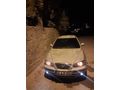 Sahibinden Hyundai Elantra 1.6 GLS 2005 Model