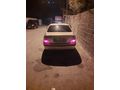 Sahibinden Hyundai Elantra 1.6 GLS 2005 Model