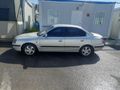 Sahibinden Hyundai Elantra 1.6 GLS 2005 Model