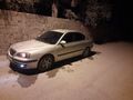 Sahibinden Hyundai Elantra 1.6 GLS 2005 Model
