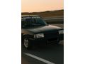 Sahibinden Tofaş Doğan L 1991 Model