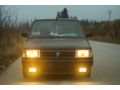 Sahibinden Tofaş Doğan L 1991 Model