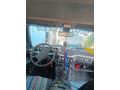 Sahibinden Tofaş Doğan L 1991 Model