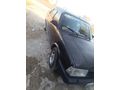 Sahibinden Tofaş Doğan L 1991 Model