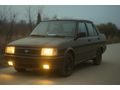 Sahibinden Tofaş Doğan L 1991 Model