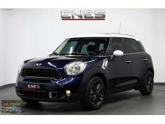 |MİNİ COUNTRMAN|CAM TAVAN 285.000? NAKİT 36 AY TAKSİT/SENET/VADE