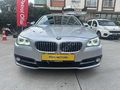 2016 MOD 232,000 KM DE EMSALSİZ TEMİZLİKTE