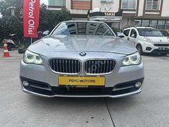 2016 MOD 232,000 KM DE EMSALSİZ TEMİZLİKTE