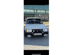 Sahibinden Tofaş Şahin 1.6 1989 Model 