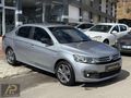 AKBAŞ PLAZA DAN 2023 model SADECE 20 bin km