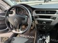 AKBAŞ PLAZA DAN 2023 model SADECE 20 bin km