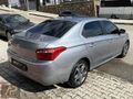 AKBAŞ PLAZA DAN 2023 model SADECE 20 bin km
