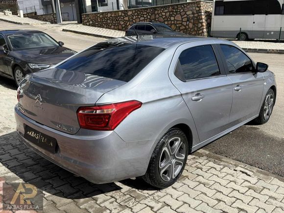 AKBAŞ PLAZA DAN 2023 model SADECE 20 bin km