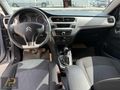 AKBAŞ PLAZA DAN 2023 model SADECE 20 bin km