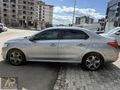 AKBAŞ PLAZA DAN 2023 model SADECE 20 bin km