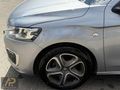 AKBAŞ PLAZA DAN 2023 model SADECE 20 bin km