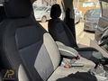 AKBAŞ PLAZA DAN 2023 model SADECE 20 bin km